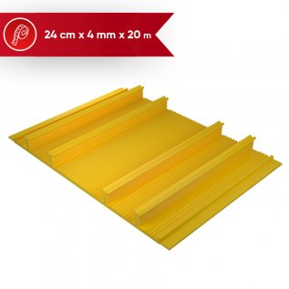 WISTAPE® PVC FUGENBAND AA24-4